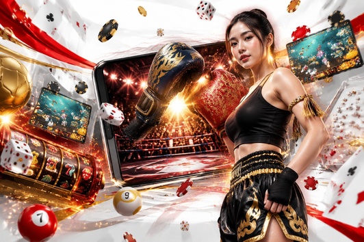 qbc88